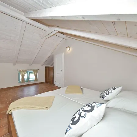 Villa Rural Lapis Donje Rastane