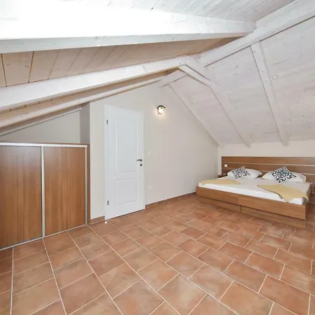 Vila Rural Lapis