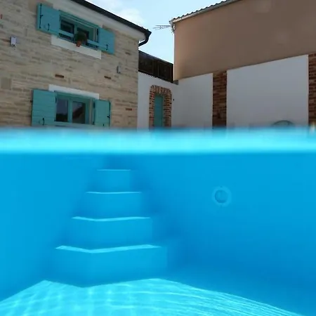 Vila Rural Lapis
