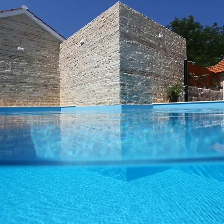 Villa Rural Lapis